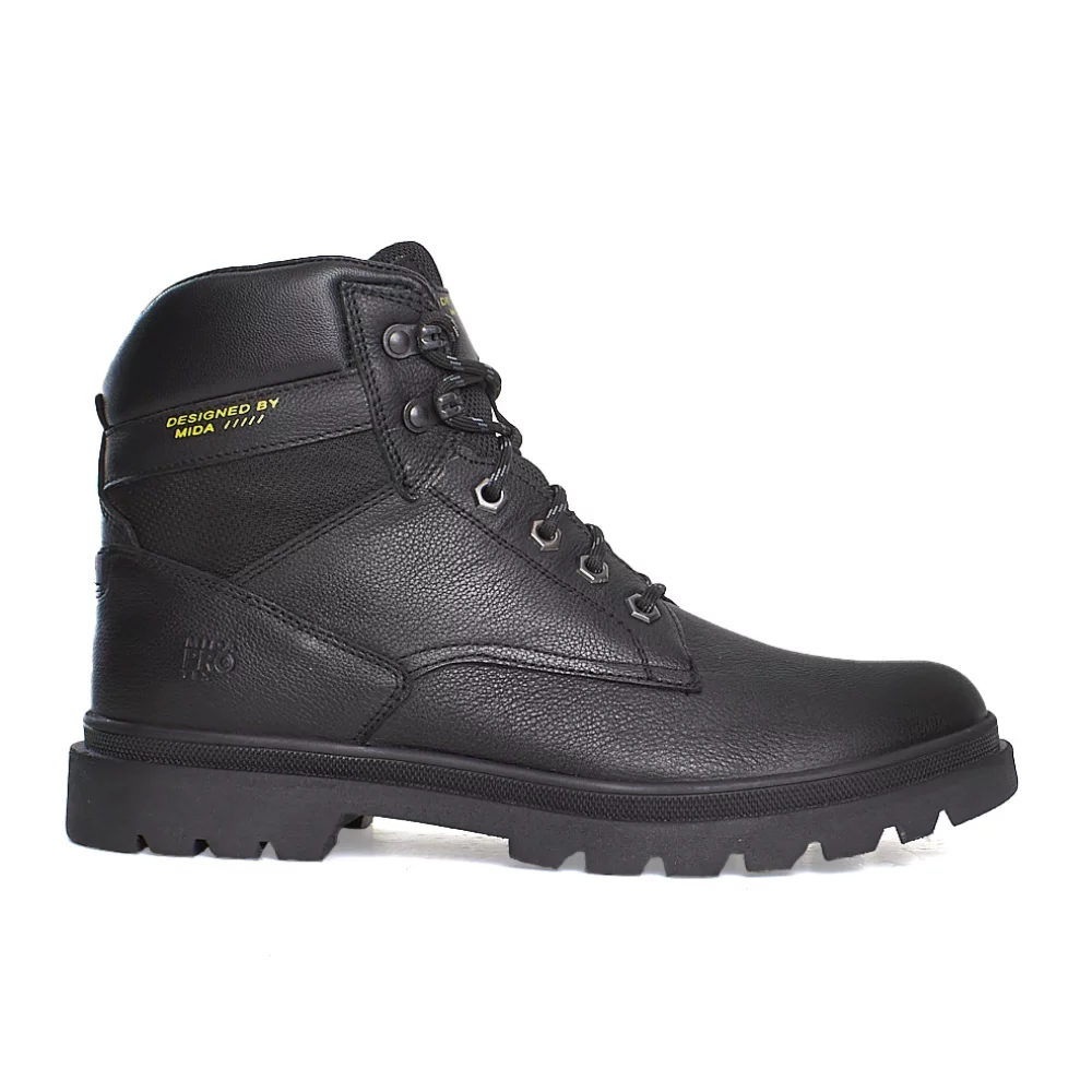  ̳ 140451 (461) --  -   . 40 2023    , ,,,.,,,Mida, ,  ,  ,  ,   , leather shoes    , ,                , , , , , , , , ,  , , , , , , ,  , ,  ,  ,  ,  ,                