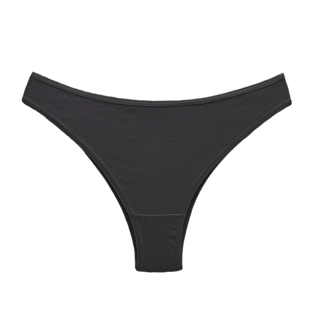  NICOLETTA 92243-1   -    S      ,,95% ,5% ,   ,Ƴ,nikoletta nicoleta nikoleta ozkan       TomJohn Tom John     made in turkey           , , ,               , , , , , , , , ,    , , , , ,  , ,  ,  ,  ,  ,  ,               