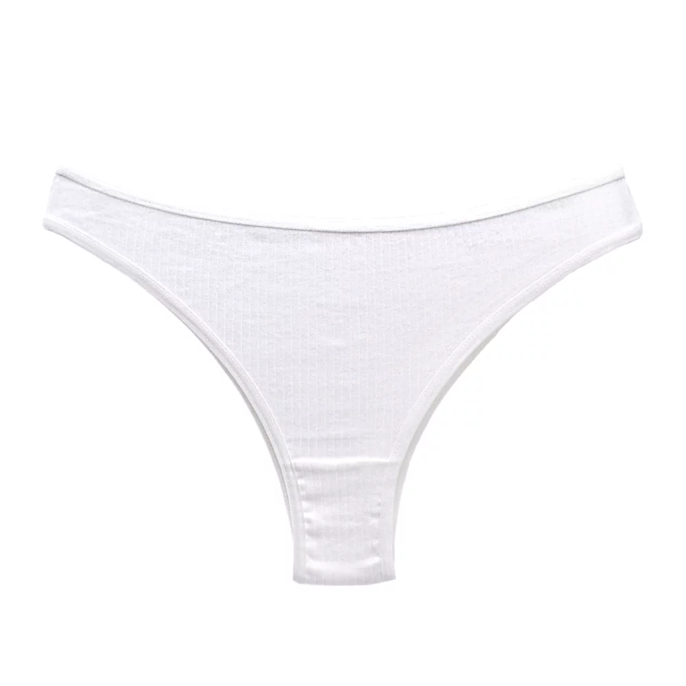  NICOLETTA 92243-1   -    L      ,,95% ,5% ,   ,Ƴ,nikoletta nicoleta nikoleta ozkan       TomJohn Tom John     made in turkey           , , ,               , , , , , , , , ,    , , , , ,  , ,  ,  ,  ,  ,  ,               