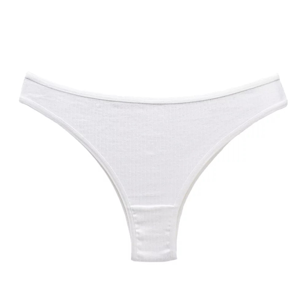 ������� NICOLETTA 92243-2 ���� ������ - ���� ����� ������� S  �����������    ���������,���������,95% �������,5% �������,������� �� �������� ��������,Ƴ���,nikoletta nicoleta nikoleta ozkan ����� ����� ����� ��� ���� ������� TomJohn Tom John ��������� ��������� �������� �������� made in turkey �������� �������� ��������� �������� �������� ����� �������� ������ ��������� ������ ������, �����, �����������, ������� ������� �� ������� ������� ����� ����� �� ���� �� ������ �� ������� ������� �����, �����, �������, �����, ������, ������, ����, ������, ������, ����� � �������� ��������, �������, �������, ������, �����, �� ����, �������, �� �������, ��� �������, �� �������, ��� �������, �� �������, ������� ������� �� ������� ������� ����� ����� �� ���� �� ������ �� ������� ������� �����