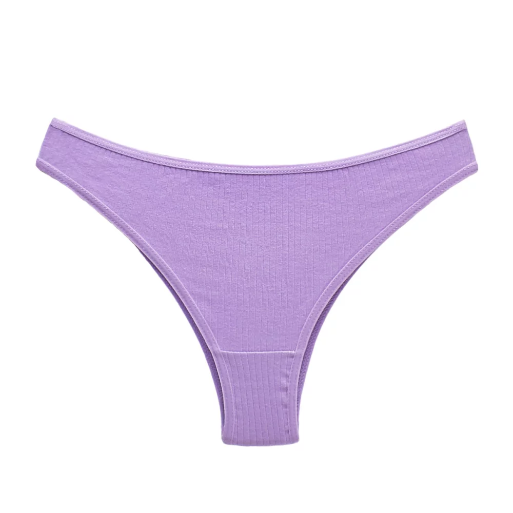 ������� NICOLETTA 92243-2 �������� ������ - ���� ����� ������� S  �����������    ���������,���������,95% �������,5% �������,������� �� �������� ��������,Ƴ���,nikoletta nicoleta nikoleta ozkan ����� ����� ����� ��� ���� ������� TomJohn Tom John ��������� ��������� �������� �������� made in turkey �������� �������� ��������� �������� �������� ����� �������� ������ ��������� ������ ������, ���������, �����������, ������� ������� �� ������� ������� ����� ����� �� ���� �� ������ �� ������� ������� �����, �����, �������, �����, ������, ������, ����, ������, ������, ����� � �������� ��������, �������, �������, ������, �����, �� ����, �������, �� �������, ��� �������, �� �������, ��� �������, �� �������, ������� ������� �� ������� ������� ����� ����� �� ���� �� ������ �� ������� ������� �����