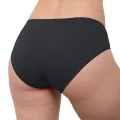 NICOLETTA 9002-2