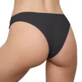 NICOLETTA 92243-1