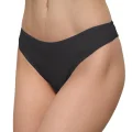 NICOLETTA 92243-1