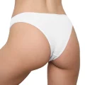 NICOLETTA 92243-1
