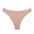 NICOLETTA 92243-1