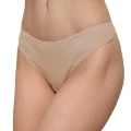 NICOLETTA 92243-1