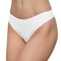 NICOLETTA 92243-1