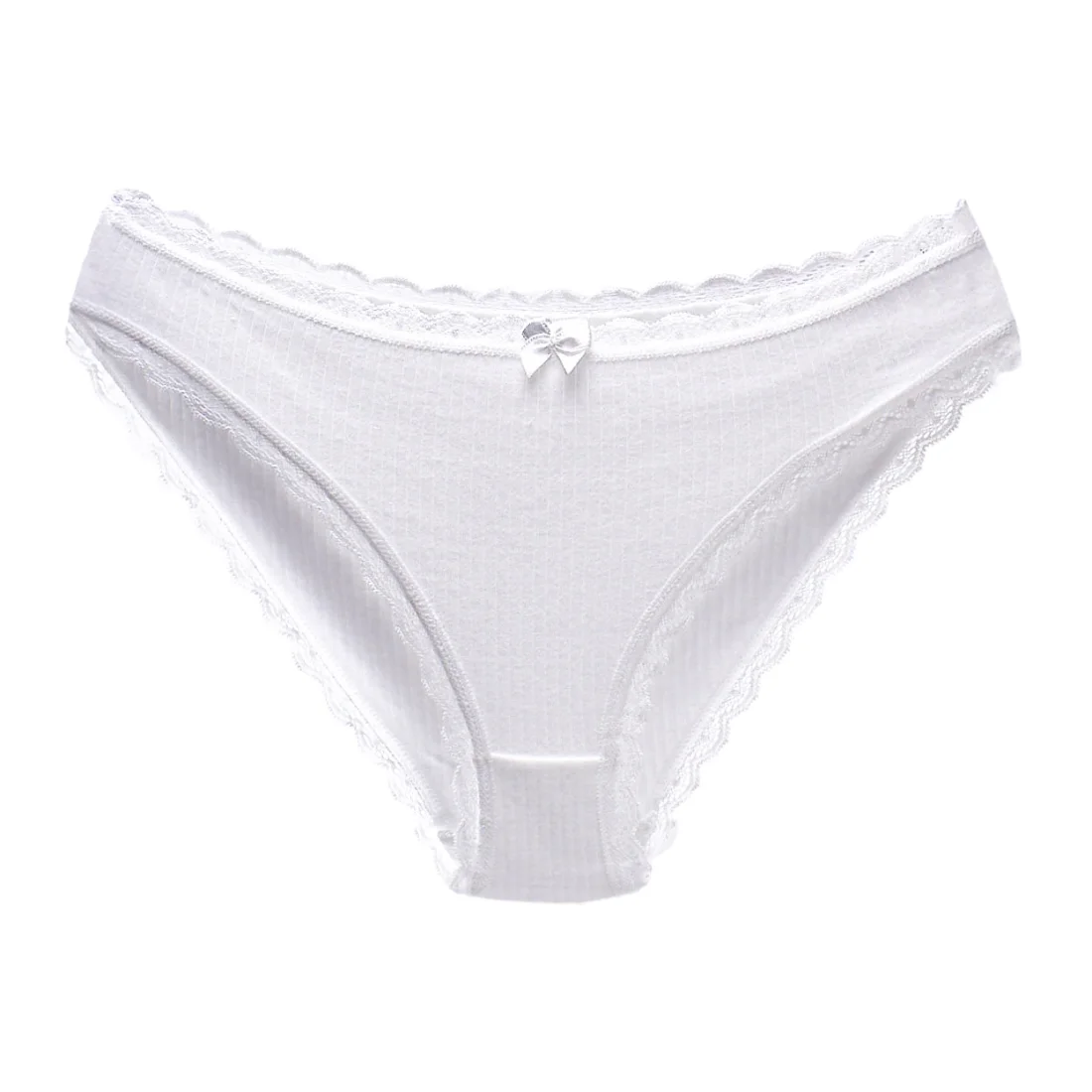  NICOLETTA 83276-2   -    M      ,,95% ,5% ,   ,Ƴ,nikoletta nicoleta nikoleta ozkan       TomJohn Tom John     made in turkey           , , ,               , , , , , , , , ,    , , , , ,  , ,  ,  ,  ,  ,  ,               , 