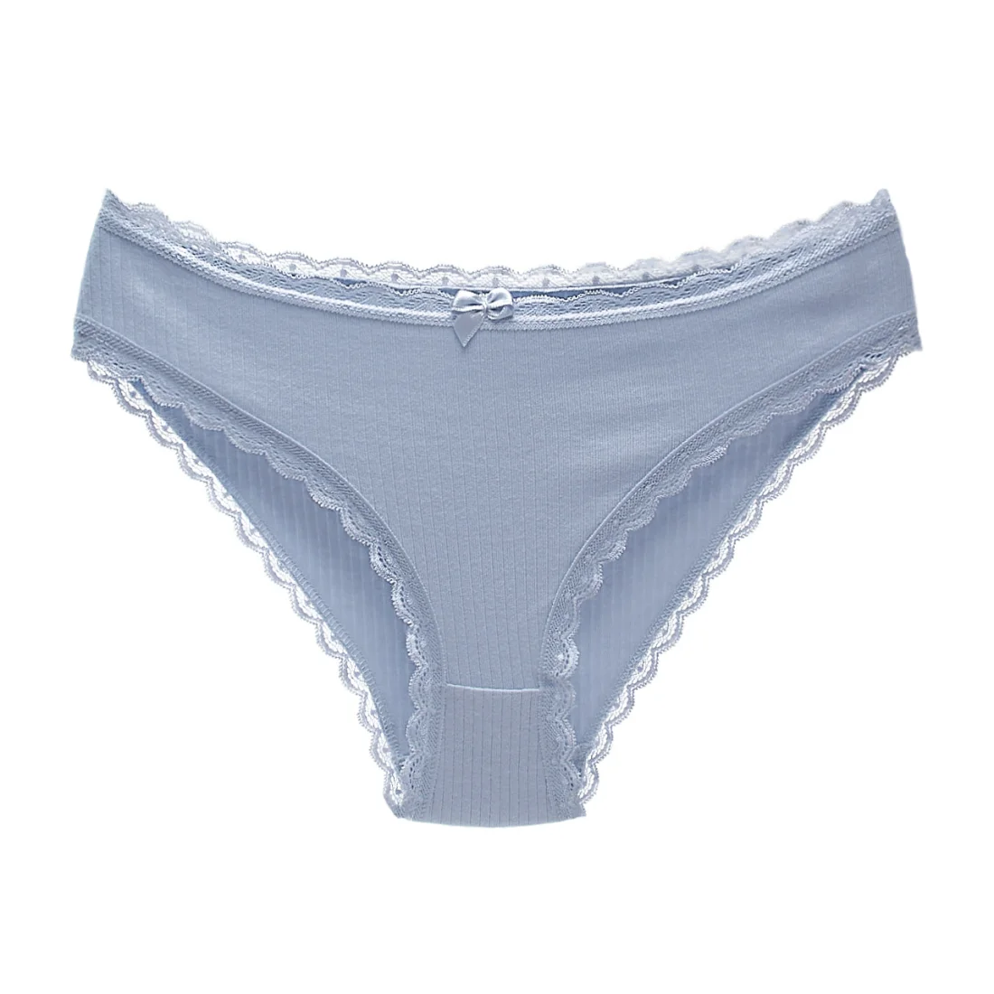  NICOLETTA 83276-2   -    XL      ,,95% ,5% ,   ,Ƴ,nikoletta nicoleta nikoleta ozkan       TomJohn Tom John     made in turkey           , , ,               , , , , , , , , ,    , , , , ,  , ,  ,  ,  ,  ,  ,               , 