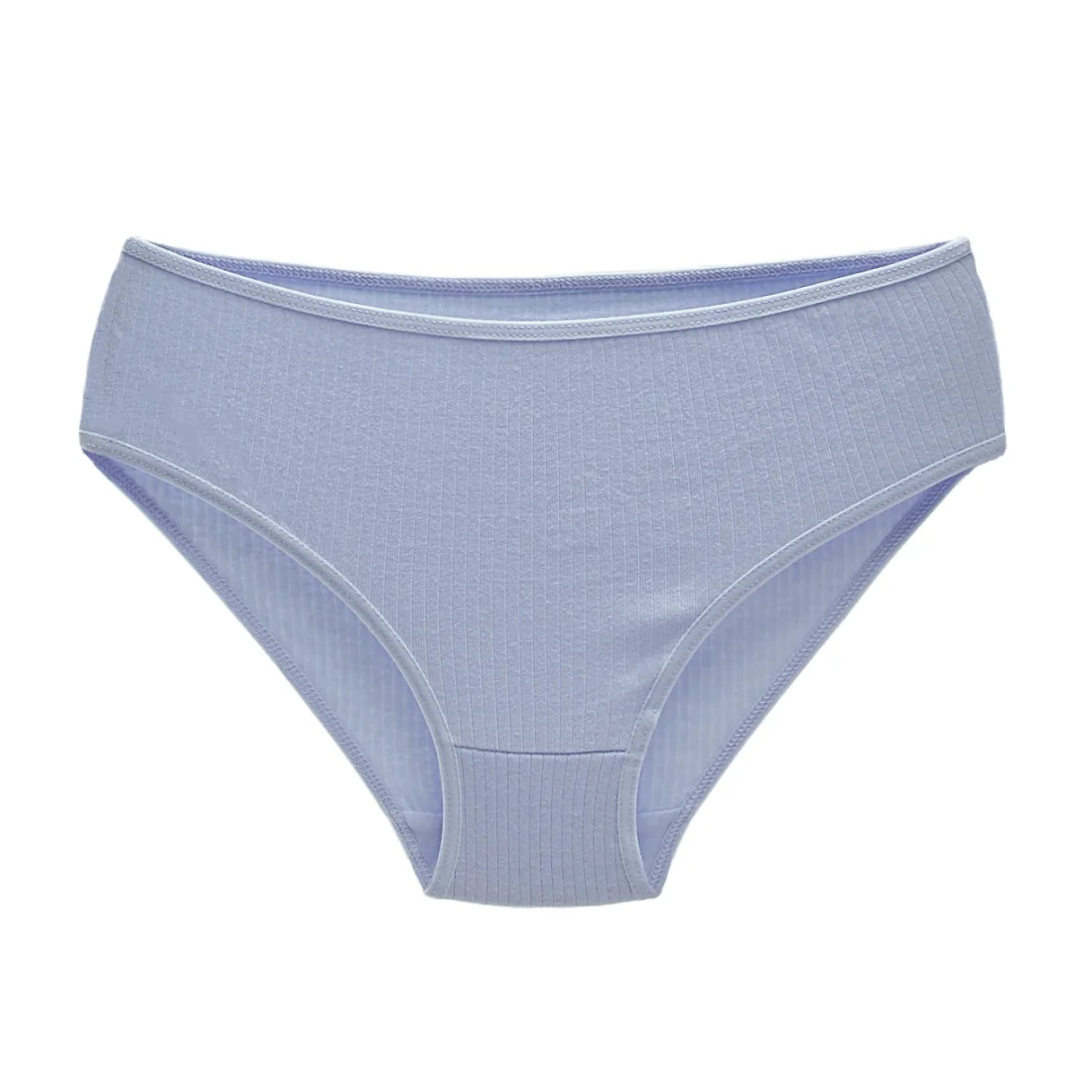  NICOLETTA 142243-2   5-12   6 2023     ,,95% ,5% ,   ,ĳ,nikoletta nicoleta nikoleta ozkan       TomJohn Tom John     made in turkey           , , ,           , , , , , , , , ,    , , , , , , , ,  , , , , ,  ,  , , ,  ,  ,  ,  , 