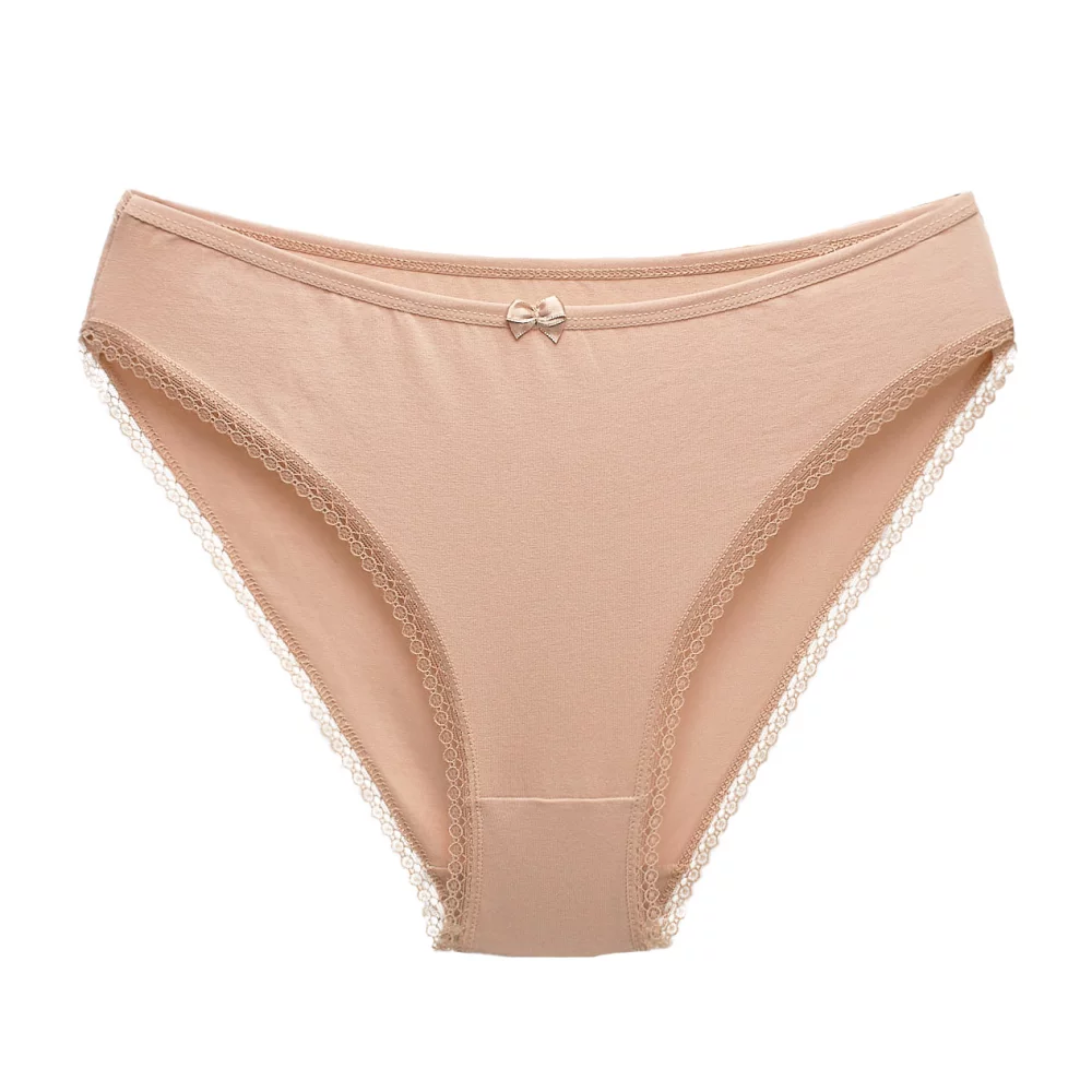  NICOLETTA 12254   XL+   XXXL      ,,95% ,5% ,   ,Ƴ,nikoletta nicoleta nikoleta ozkan       TomJohn Tom John     made in turkey           , , ,               , , , , , , , , ,    , , , , ,  , ,  ,  ,  ,  ,  ,               , 
