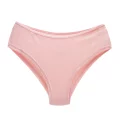 NICOLETTA 114525-2
