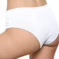 NICOLETTA 114525-2