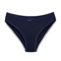 NICOLETTA 12254
