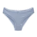 NICOLETTA 83276-2