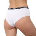NICOLETTA 114522-32