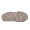 PLPS PESM 5854-18