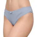 NICOLETTA 83276-2