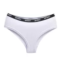 NICOLETTA 114522-32