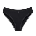 NICOLETTA 12254