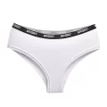 NICOLETTA 114522-32
