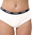NICOLETTA 114522-32