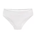 ������.��: ����� NICOLETTA ���.142243-2