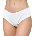 NICOLETTA 114525-2