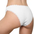 NICOLETTA 83276-2