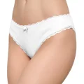 NICOLETTA 83276-2
