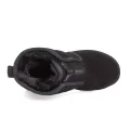 черевики PLPS PESM 5854-19 чорний