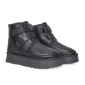  KD SL 1615 8 