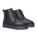 PLPS PESM 5854-20