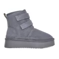 PLPS PESM 5854-17