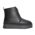 PLPS PESM 5854-20
