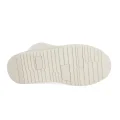PLPS PESM 5854-18