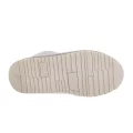 PLPS PESM 5854-20