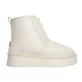 PLPS PESM 5854-20