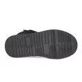PLPS PESM 5854-20