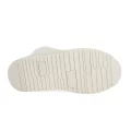PLPS PESM 5854-20
