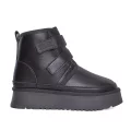 .:  KD SL .1615