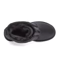 PLPS PESM 5854-20