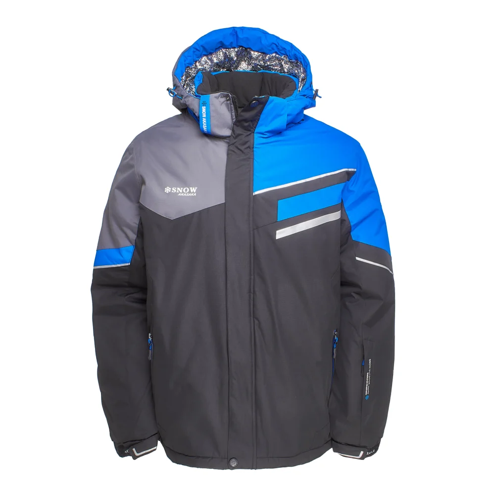  Snow Akasaka S22067 63   -    M 2023     ,,  ,100% , ,,AUDSA, SNOW akasaka, Okmel, Nankai,, , , , , , , GMF        sport RLA , ,                , , , , , ,  , , ,  , ,  ,  ,  ,  ,                