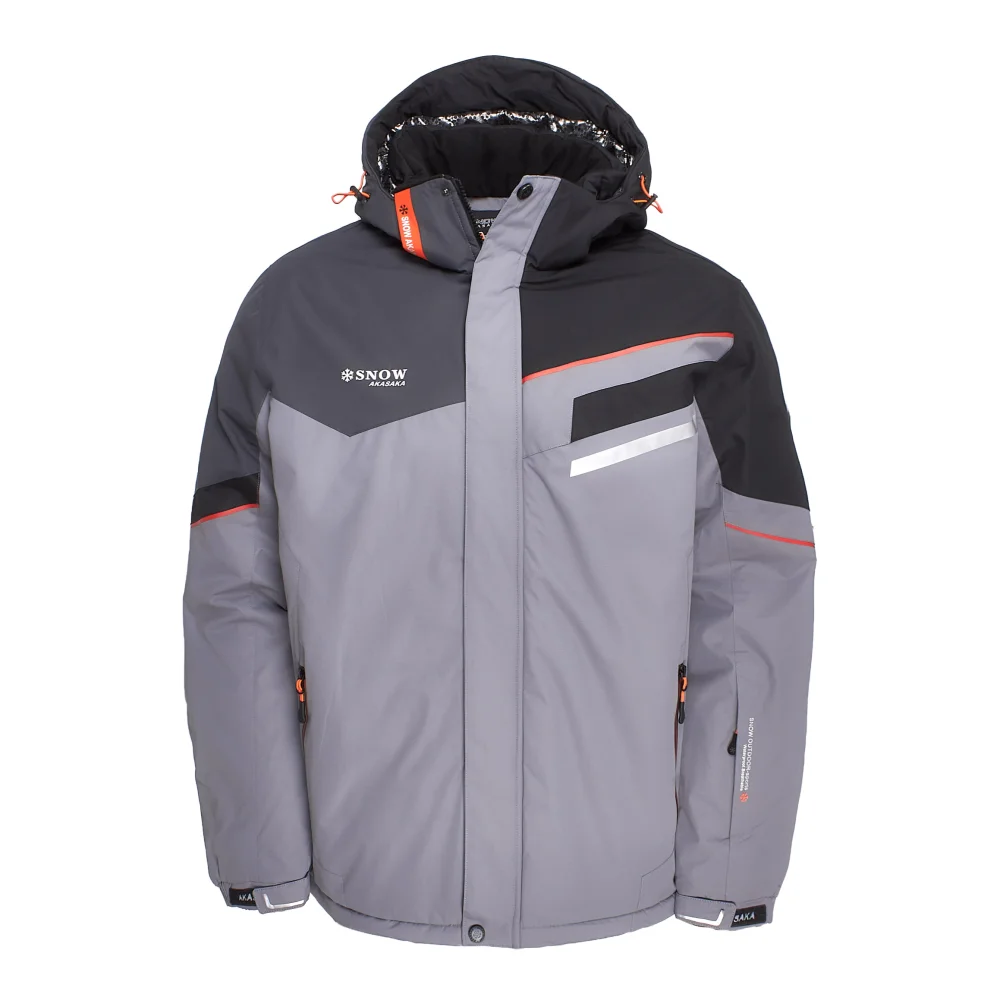  Snow Akasaka S22067 22   -    M 2023     ,,  ,100% , ,,AUDSA, SNOW akasaka, Okmel, Nankai,, , , , , , , GMF        sport RLA , ,                , , , , , ,  , , ,  , ,  ,  ,  ,  ,                