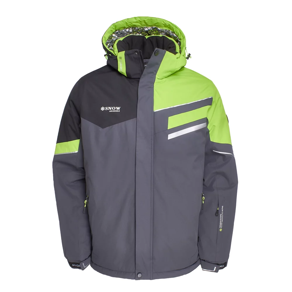  Snow Akasaka S22067 8 .  -    XXL 2023     ,,  ,100% , ,,AUDSA, SNOW akasaka, Okmel, Nankai,, , , , , , , GMF        sport RLA , ,                , , , , , ,  , , ,  , ,  ,  ,  ,  ,                
