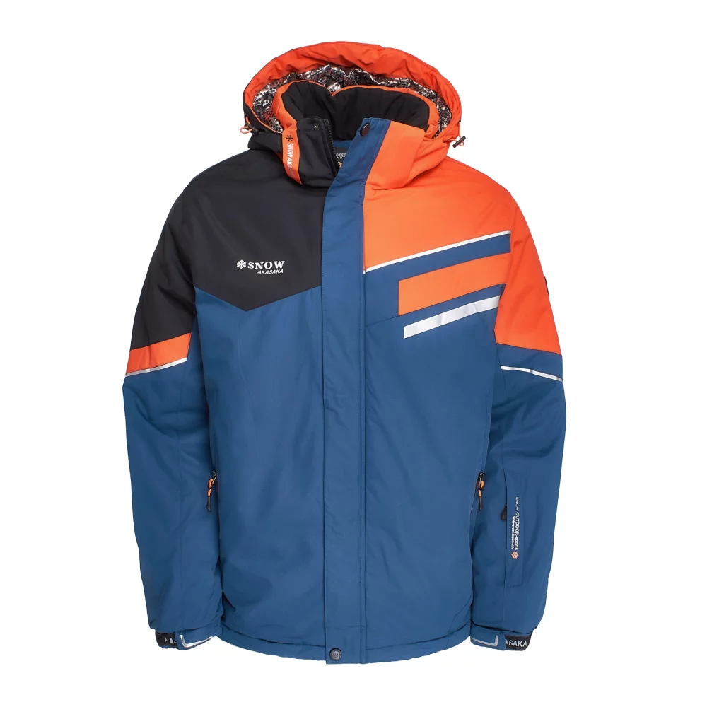  Snow Akasaka S22067 13   -    L 2023     ,,  ,100% , ,,AUDSA, SNOW akasaka, Okmel, Nankai,, , , , , , , GMF        sport RLA , ,                , , , , , ,  , , ,  , ,  ,  ,  ,  ,                