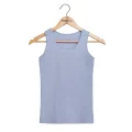 .:  NICOLETTA .173543-2