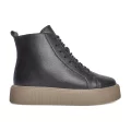 .:  KD SL .626