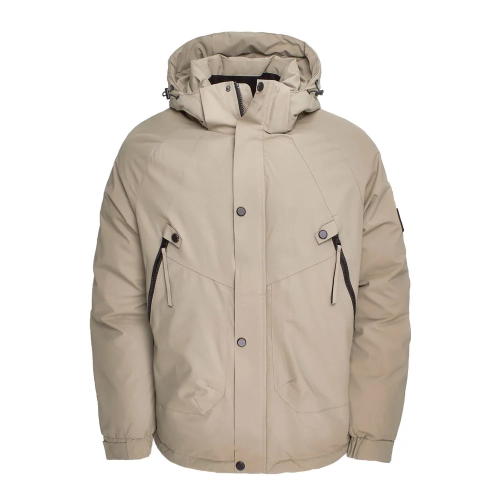  OKMEL OK23105 16   -    L 2023     ,,  ,100% , ,,AUDSA, SNOW akasaka, Okmel, Nankai,, , , , , , , GMF        sport RLA , ,                , , , , , ,  , , ,  , ,  ,  ,  ,  ,                